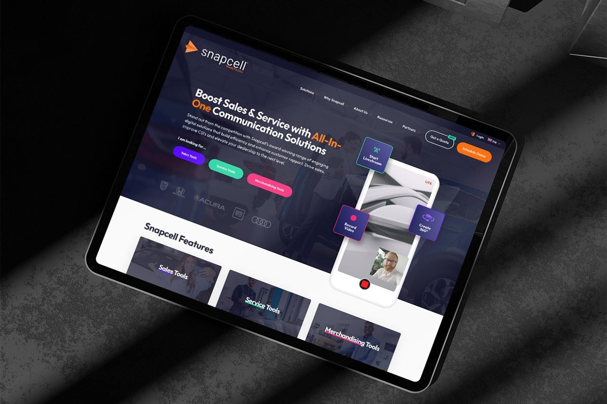 snapcell-ipad-mockup